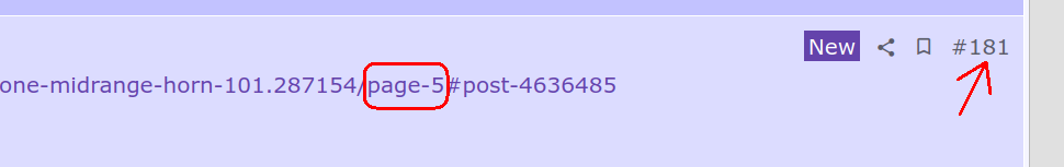 Screenshot from 2023-10-18 10-07-55.png