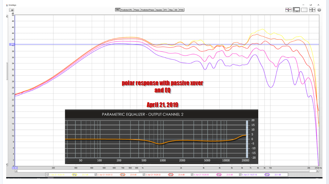 Screenshot from 2023-11-08 15-30-41.png