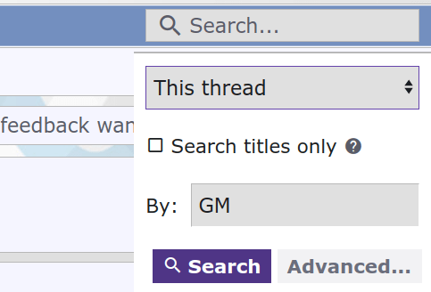 Screenshot from 2023-12-01 09-57-00.png
