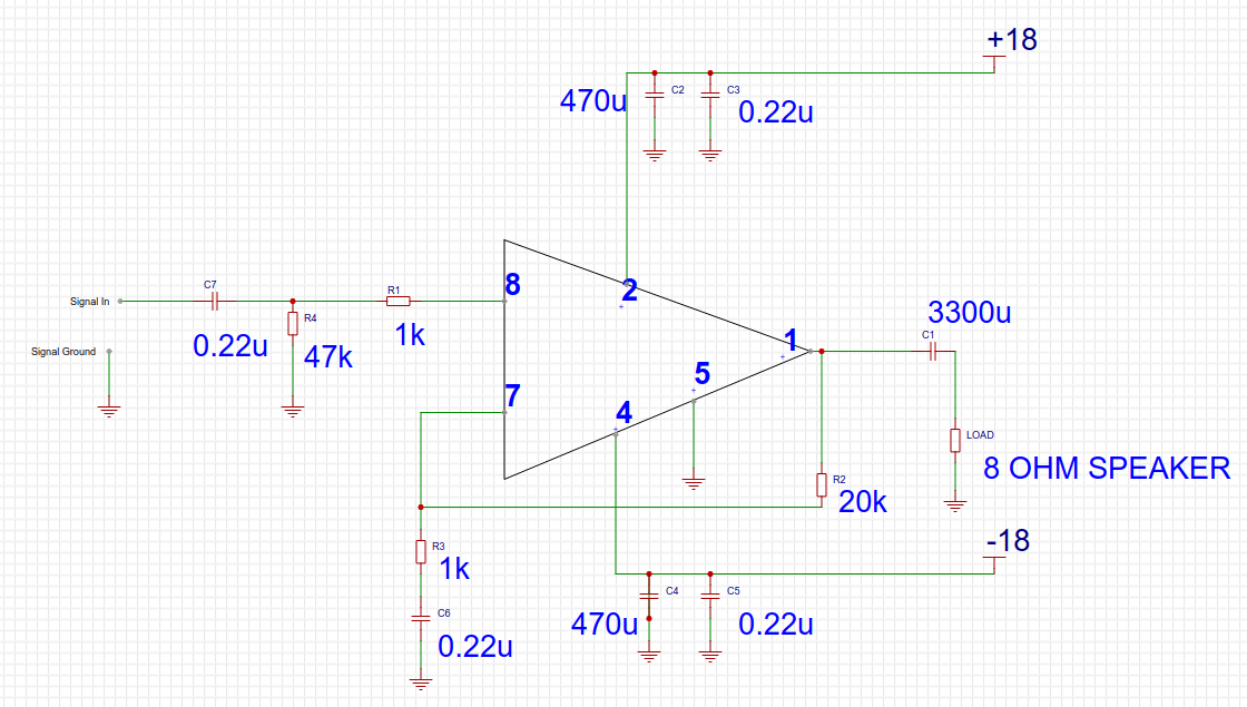 Screenshot from 2023-12-03 20-10-43.png