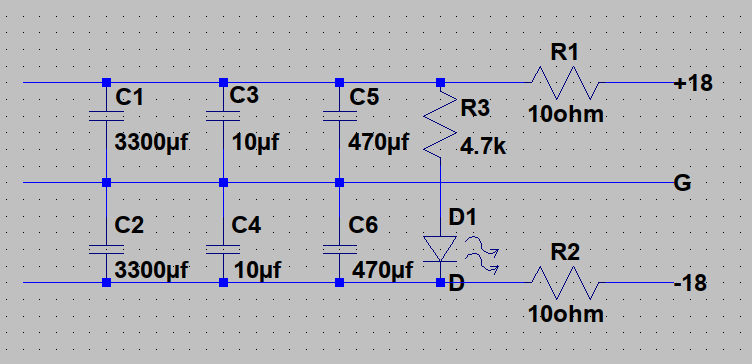 Screenshot from 2023-12-03 20-24-54.png