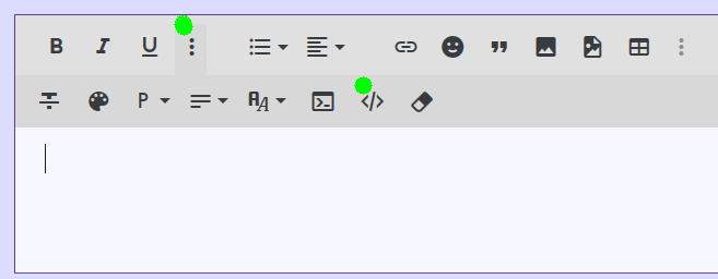 Screenshot from 2023-12-07 12-11-06.png