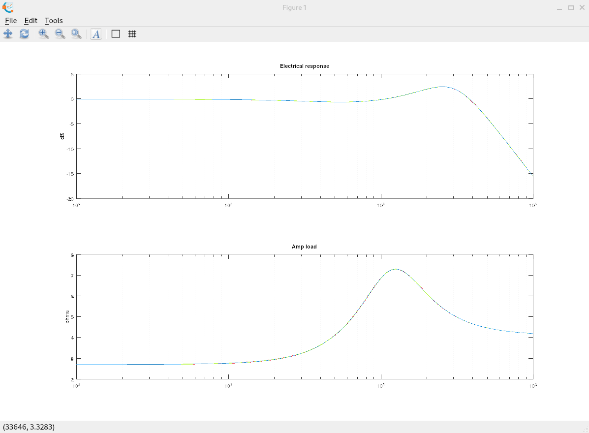 Screenshot from 2023-12-13 12-57-12.png