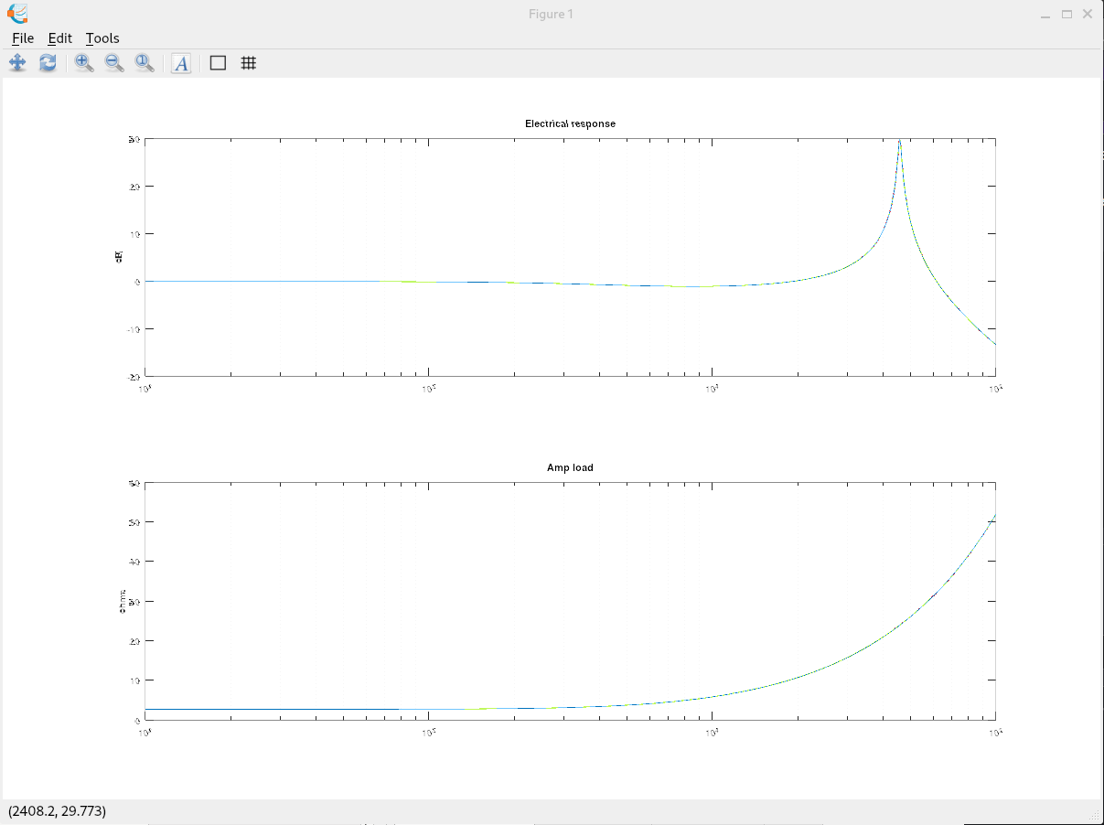 Screenshot from 2023-12-13 13-09-22.png