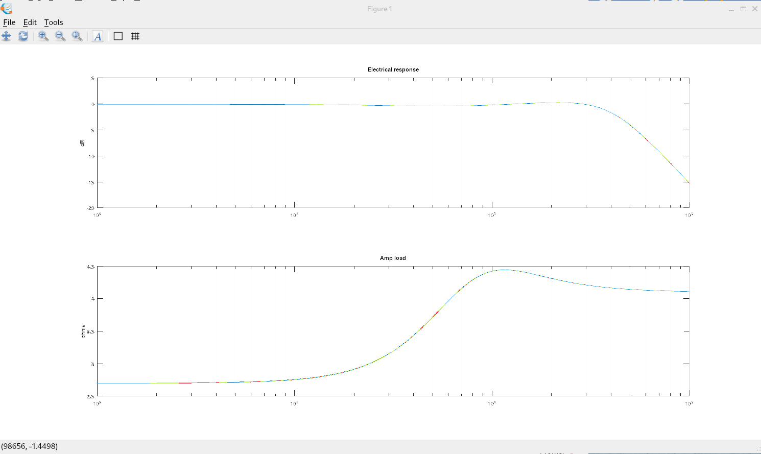 Screenshot from 2023-12-13 13-42-11.png
