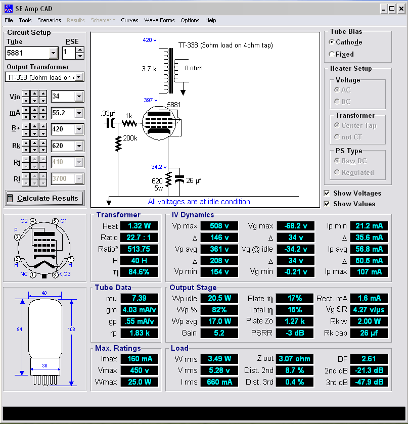 Screenshot from 2024-01-04 12-13-42.png
