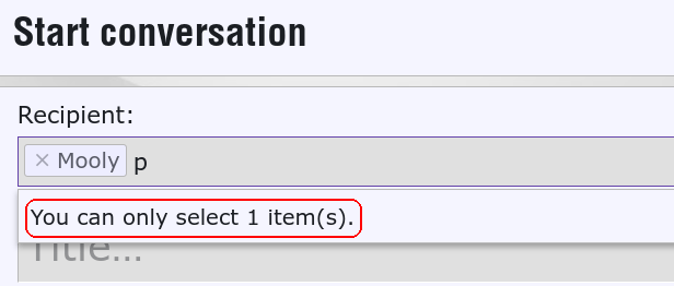 Screenshot from 2024-01-05 08-24-47.png