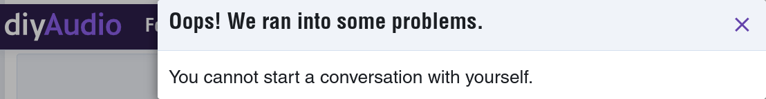 Screenshot from 2024-01-06 15-23-54.png