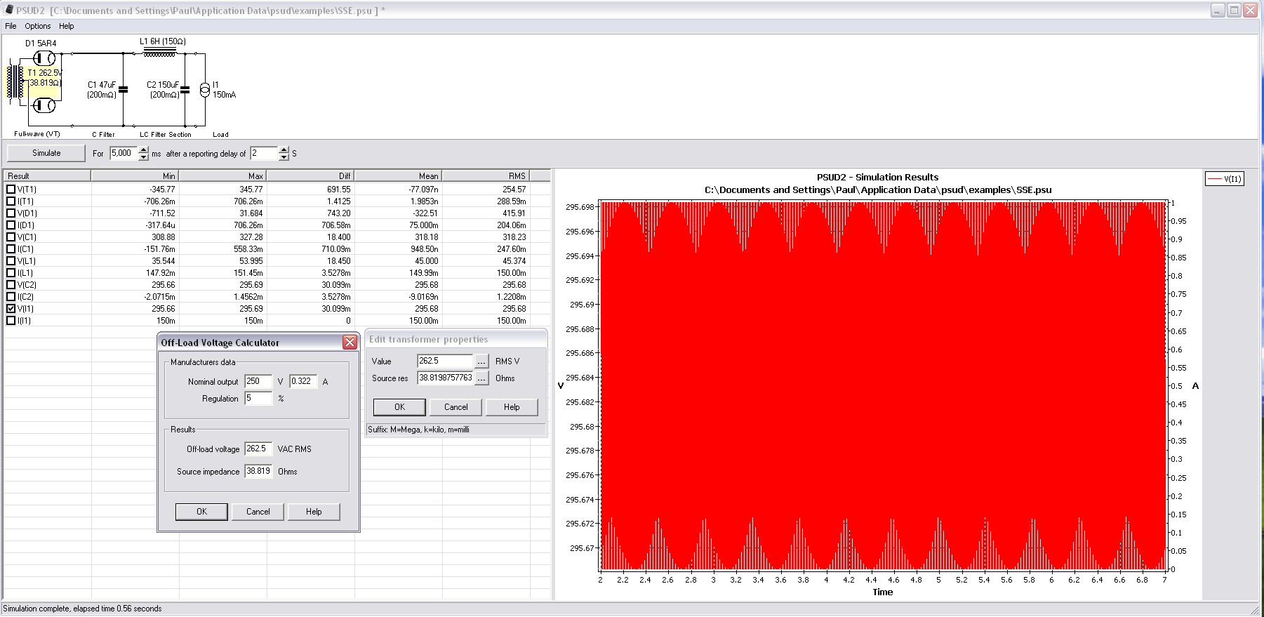 Screenshot from 2024-01-09 15-16-24.png