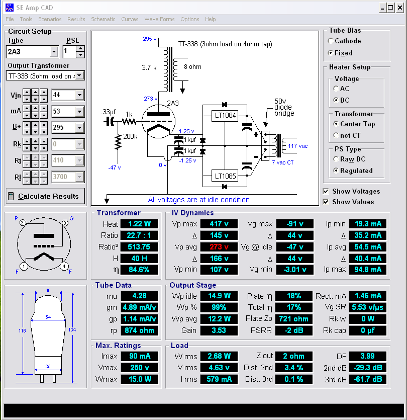 Screenshot from 2024-01-09 15-20-31.png