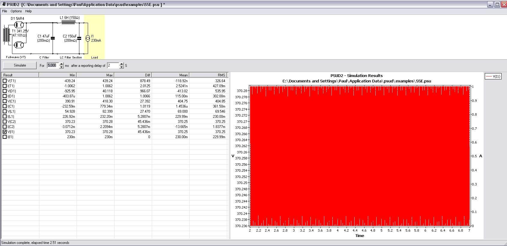 Screenshot from 2024-01-11 14-55-33.png