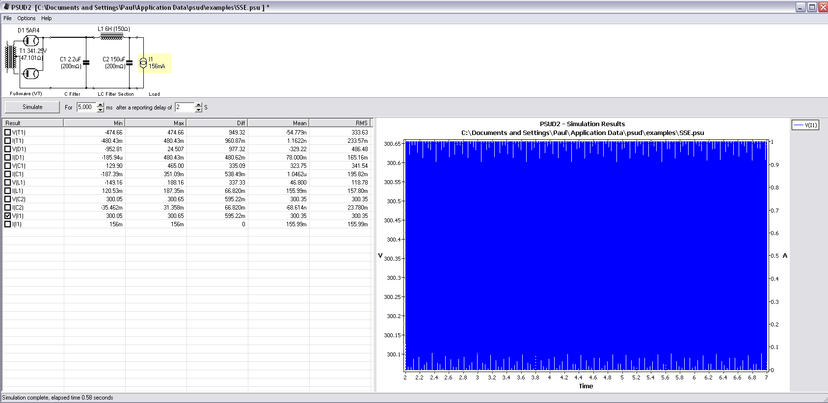 Screenshot from 2024-01-11 15-24-54.png