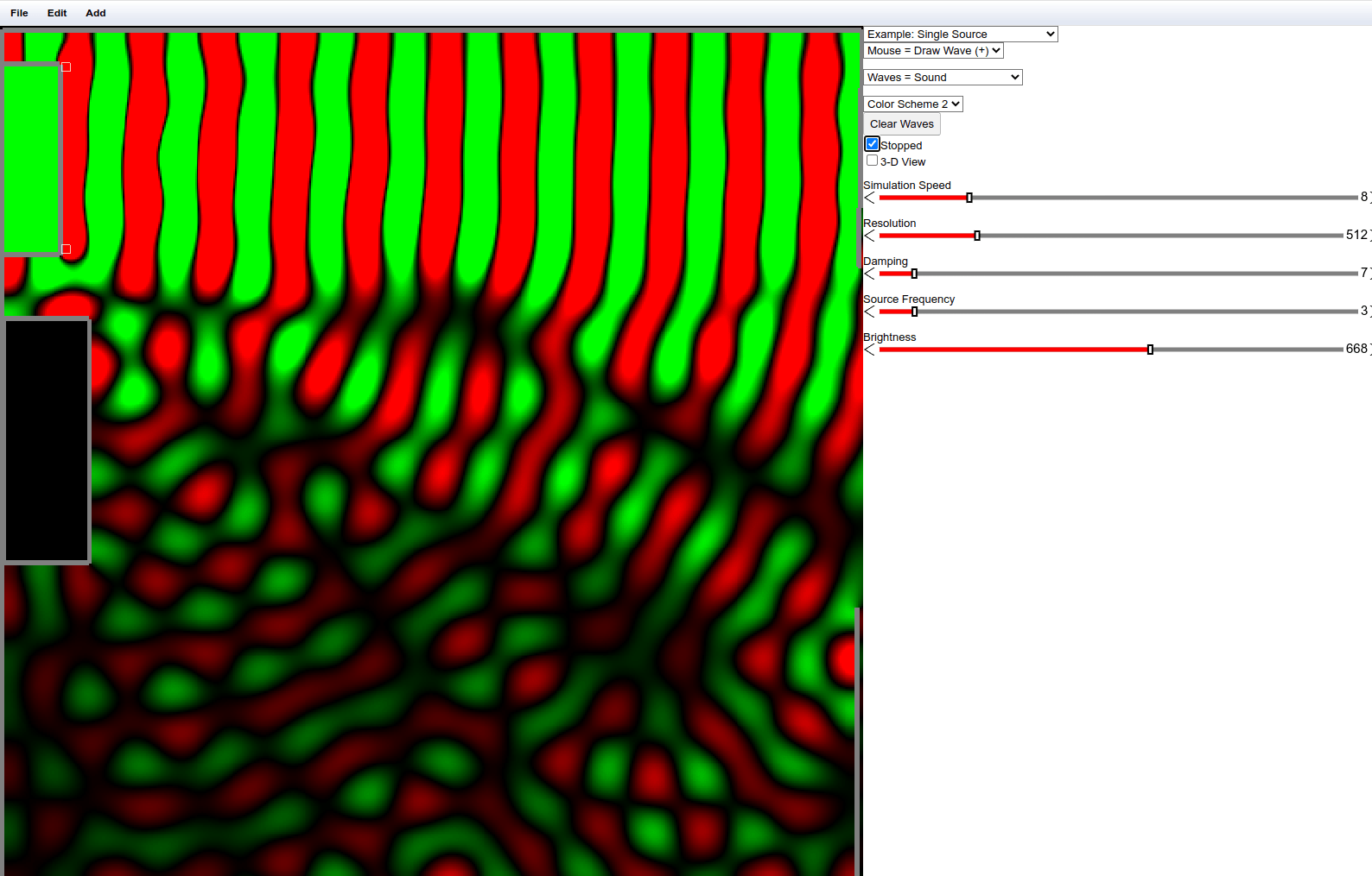 Screenshot from 2024-01-20 11-20-43.png