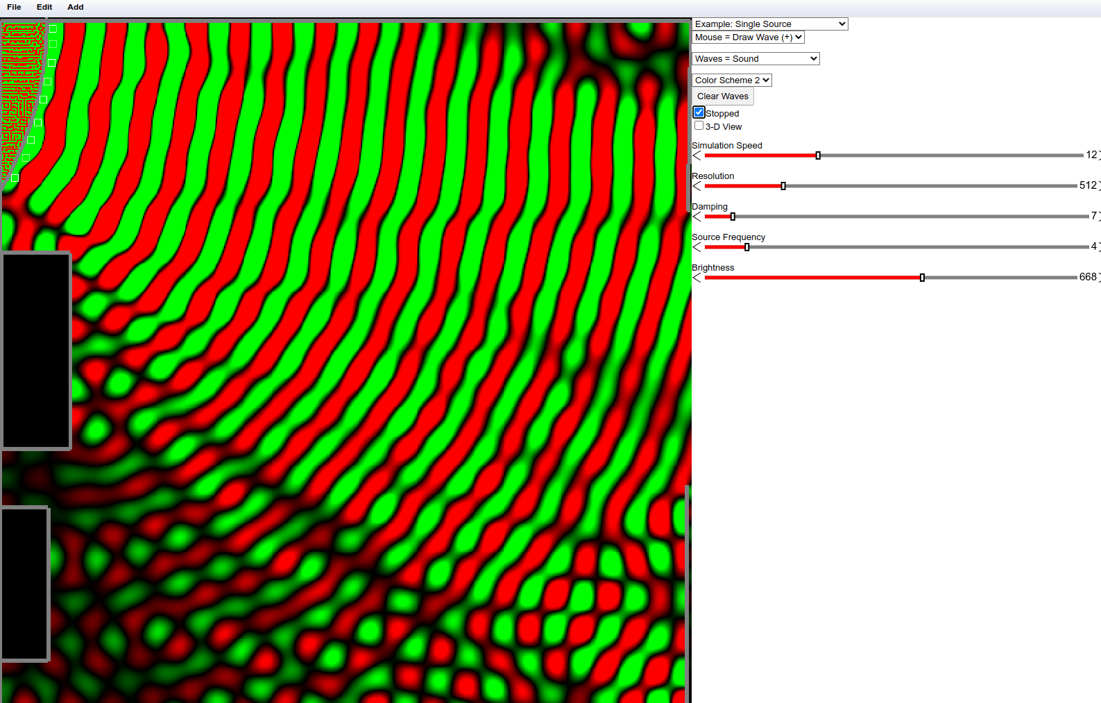 Screenshot from 2024-01-20 11-32-26.png
