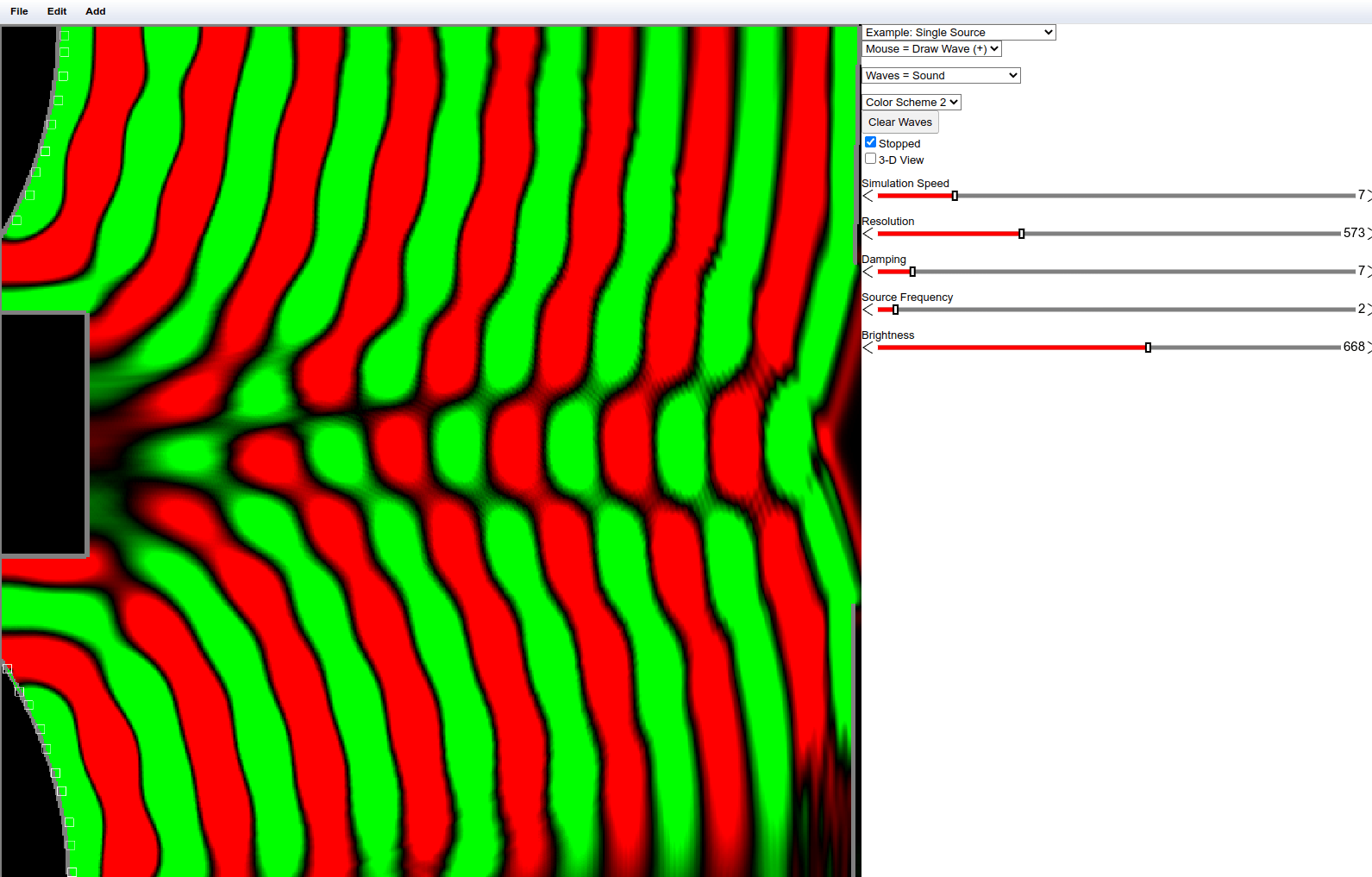 Screenshot from 2024-01-20 12-46-49.png