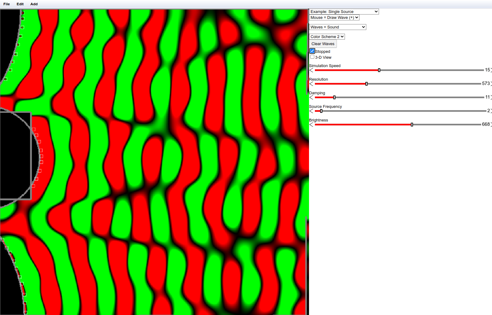Screenshot from 2024-01-20 12-51-13.png