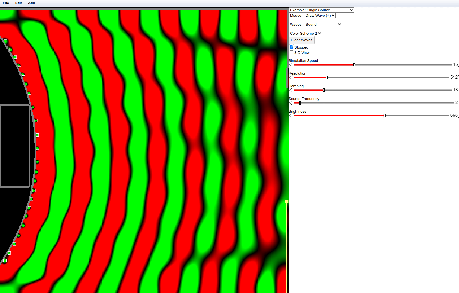 Screenshot from 2024-01-20 12-56-43.png