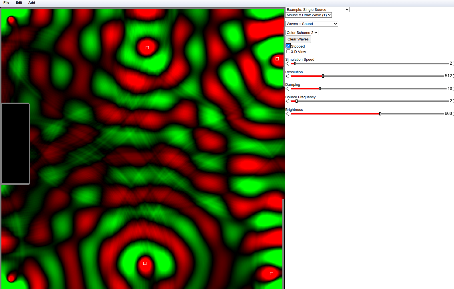 Screenshot from 2024-01-20 12-59-36.png