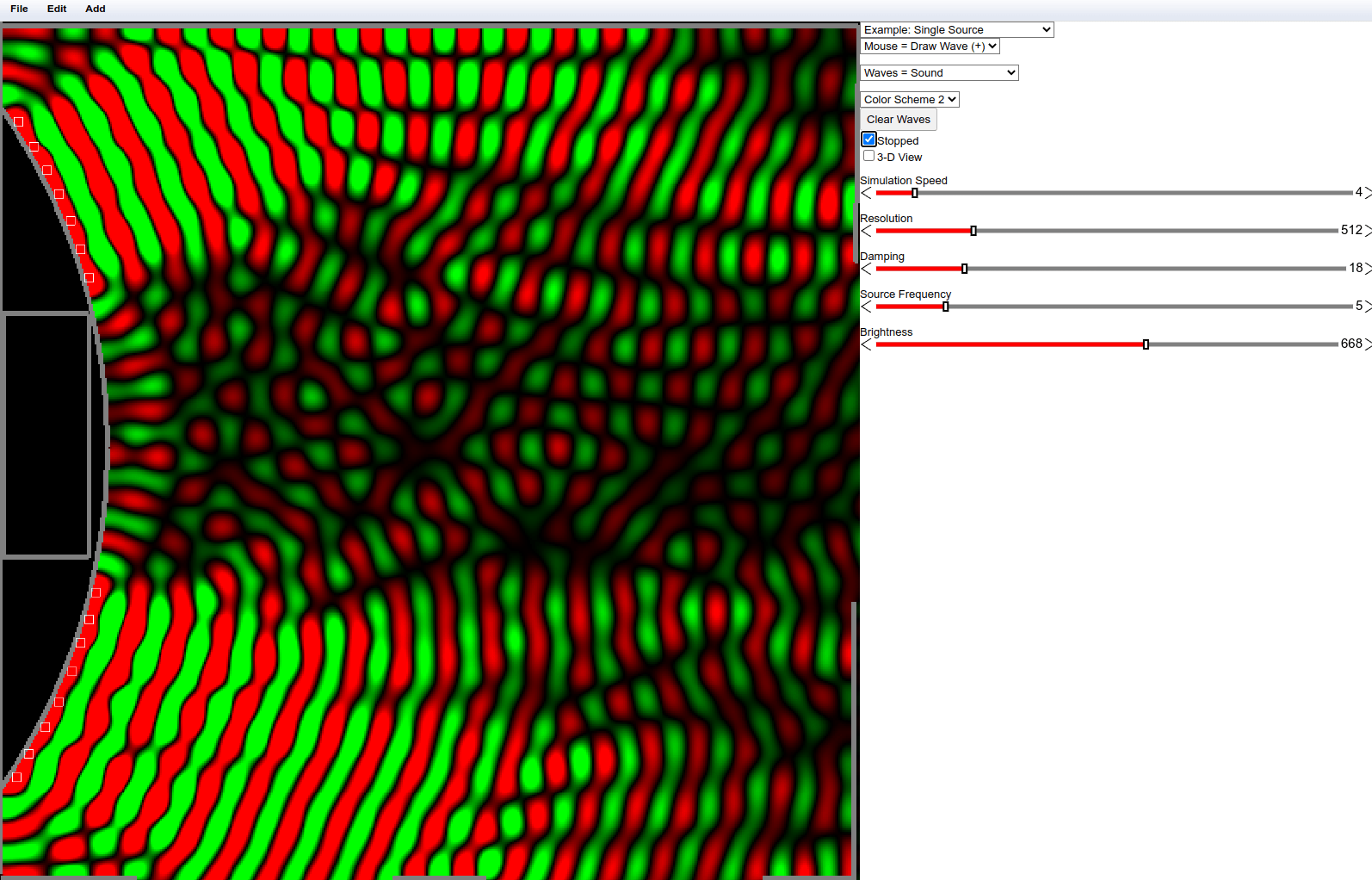 Screenshot from 2024-01-20 13-04-10.png