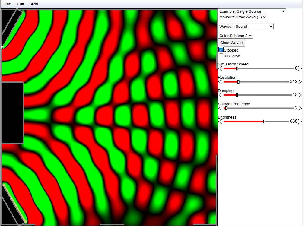Screenshot from 2024-01-20 13-48-23.png