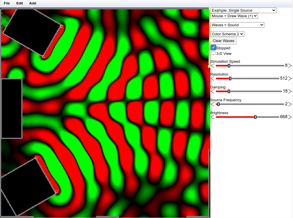 Screenshot from 2024-01-20 13-51-40.png