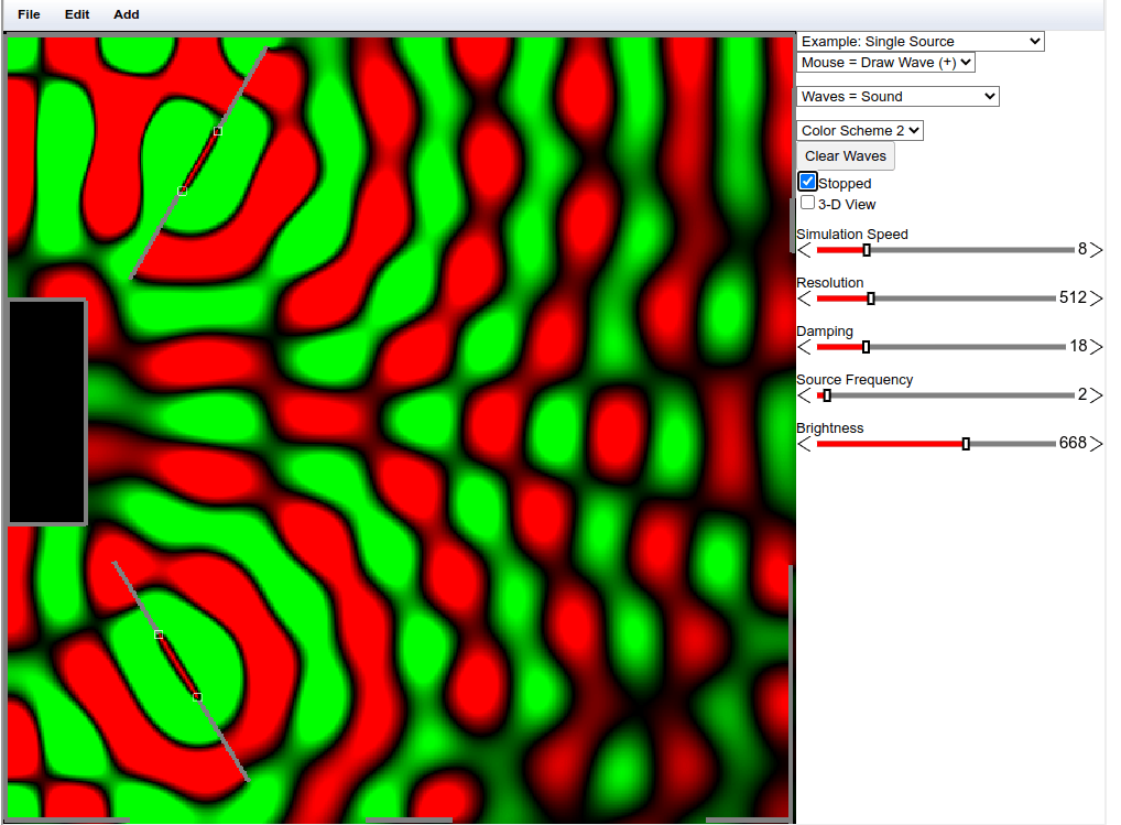 Screenshot from 2024-01-20 13-55-38.png