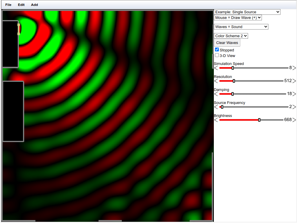 Screenshot from 2024-01-20 14-23-46.png