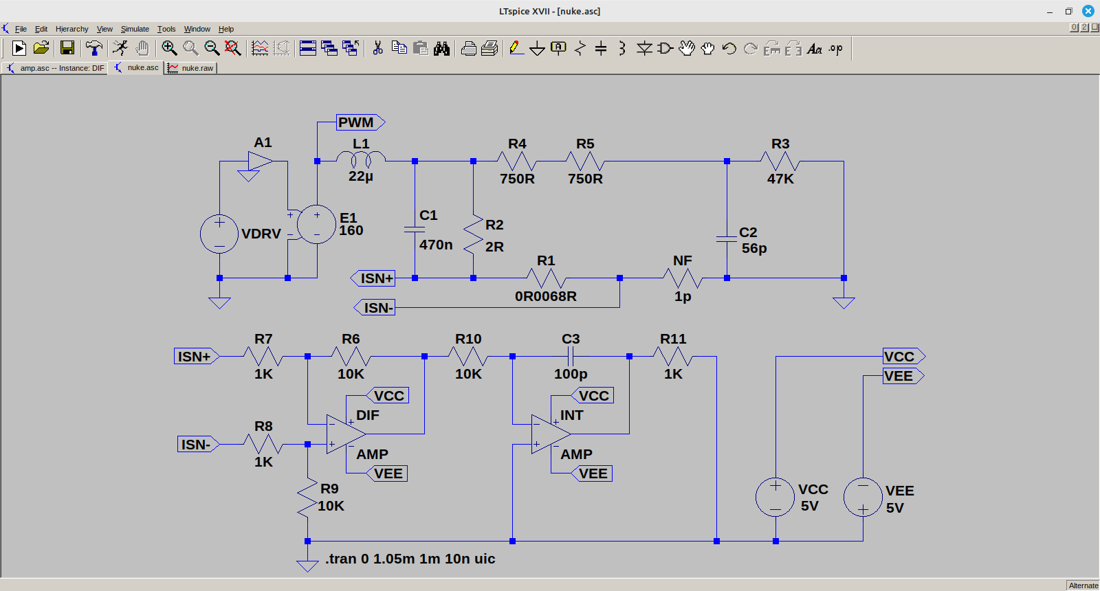 Screenshot from 2024-02-27 19-51-22.png