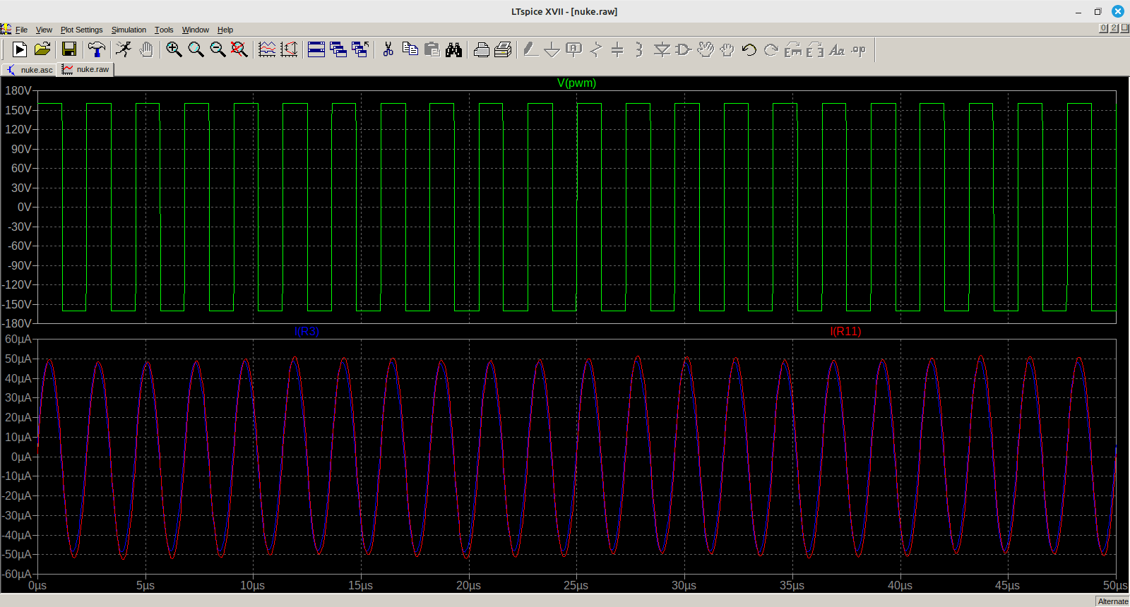 Screenshot from 2024-02-27 20-08-48.png