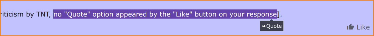 Screenshot from 2024-03-01 08-45-36.png