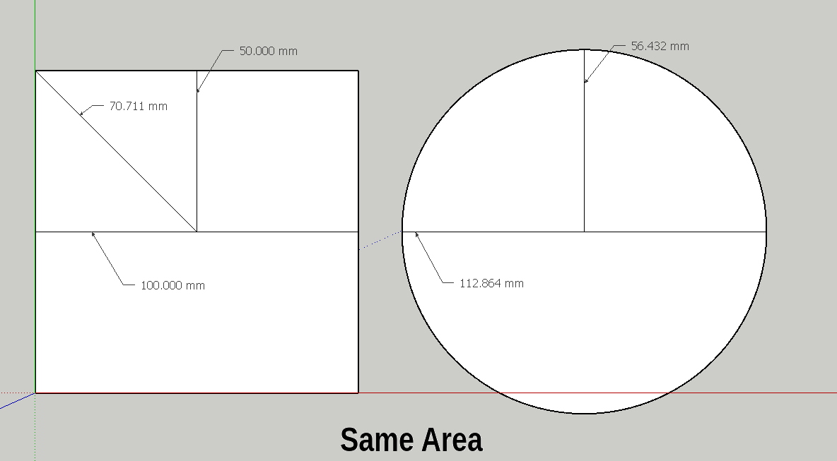 Screenshot from 2024-03-06 11-18-46.png