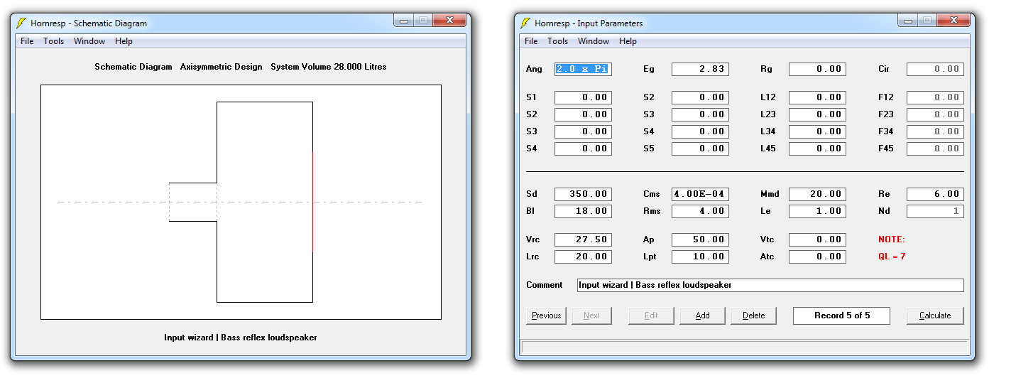 Screenshot from 2024-03-06 22-13-20.png
