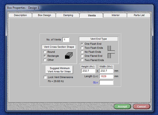 Screenshot from 2024-03-07 11-27-18.png