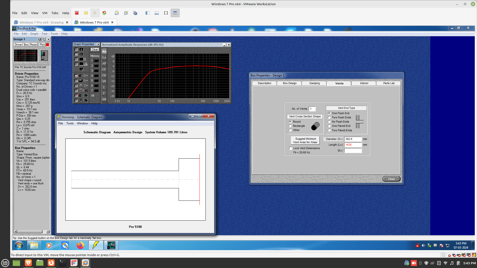 Screenshot from 2024-03-07 17-43-22.png