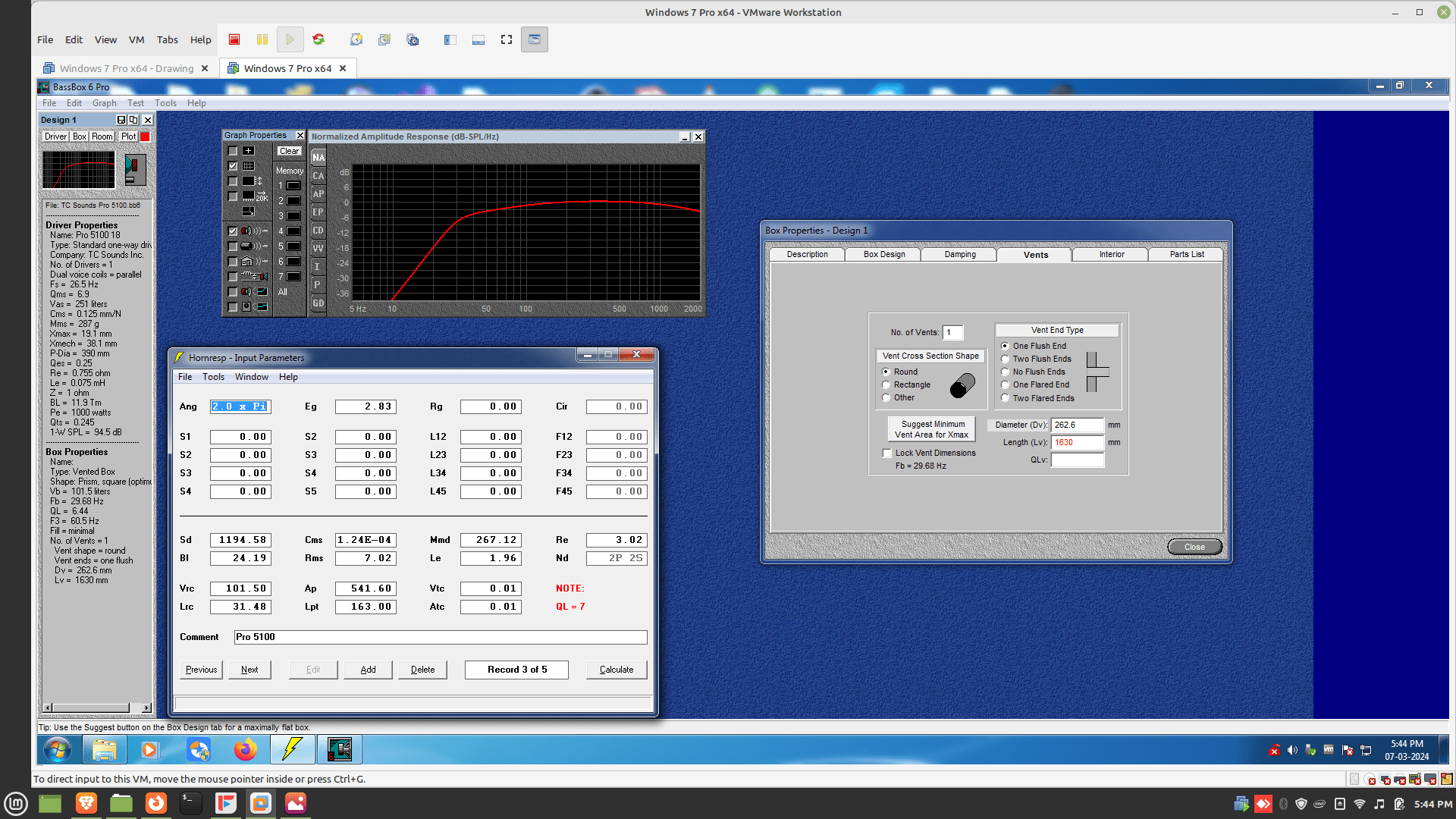 Screenshot from 2024-03-07 17-44-38.png