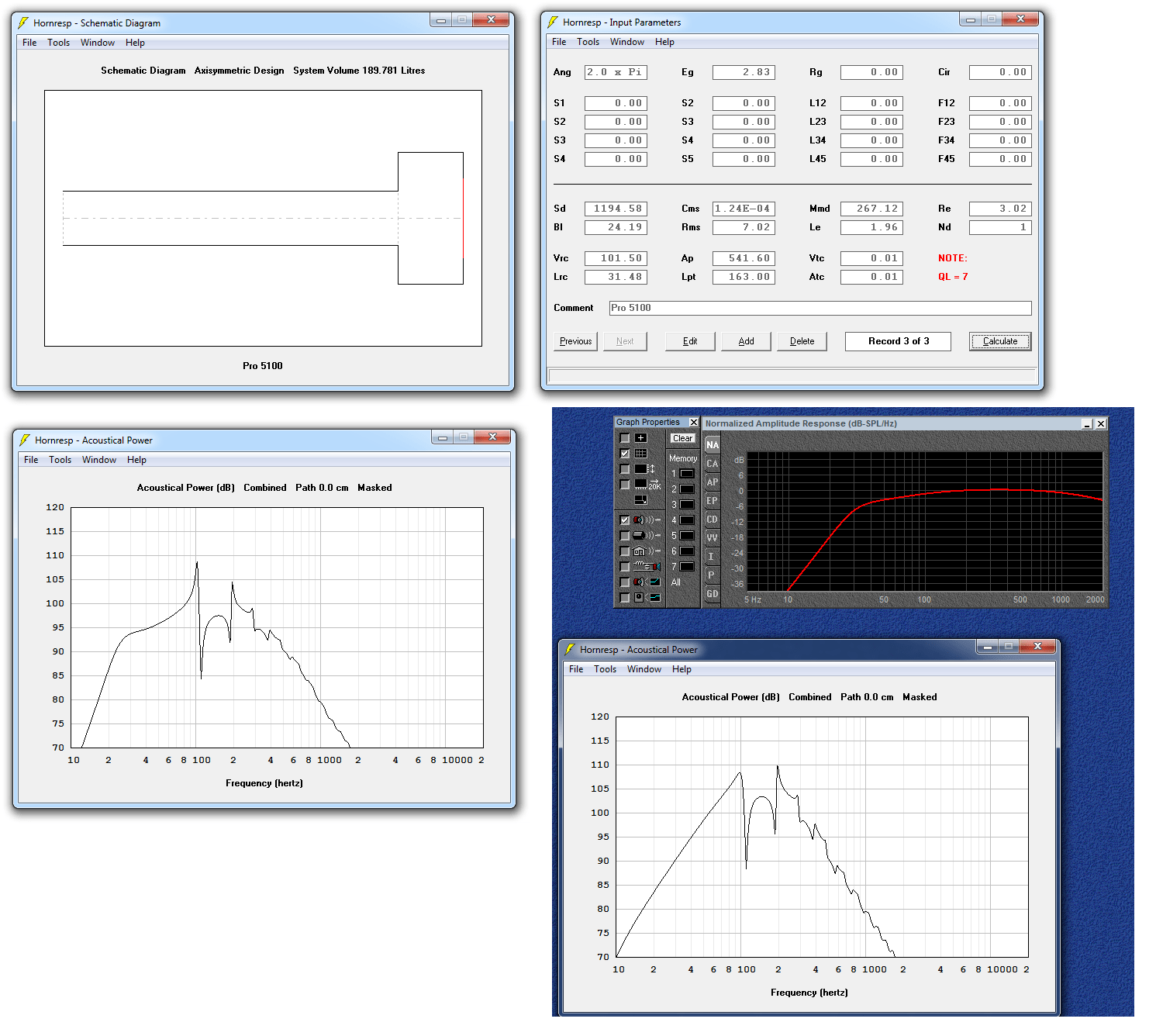 Screenshot from 2024-03-07 19-13-53.png