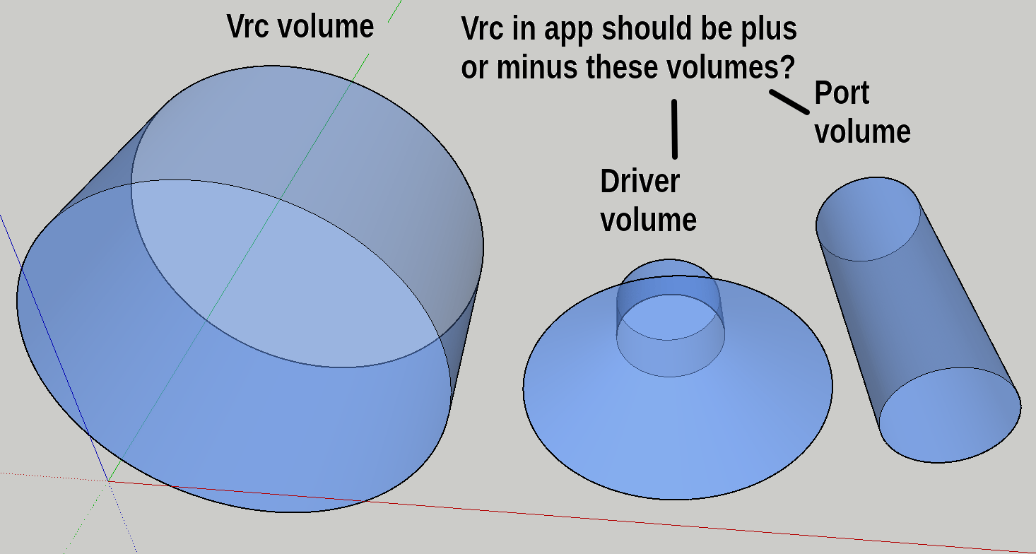 Screenshot from 2024-03-09 09-49-01.png