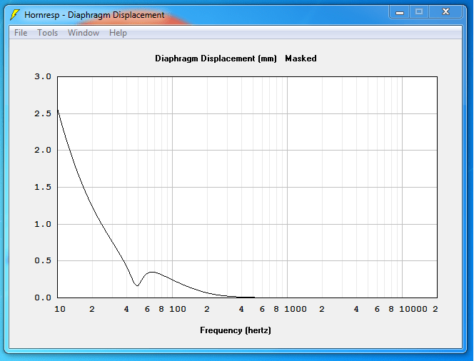 Screenshot from 2024-03-09 11-32-29.png