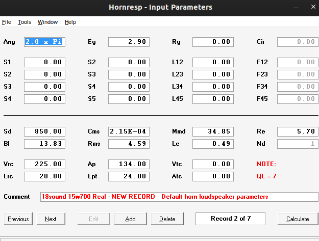 Screenshot from 2024-03-09 12-28-01.png