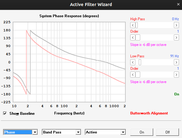 Screenshot from 2024-03-09 12-34-36.png