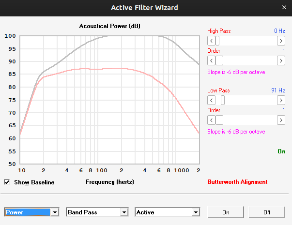 Screenshot from 2024-03-09 12-35-48.png