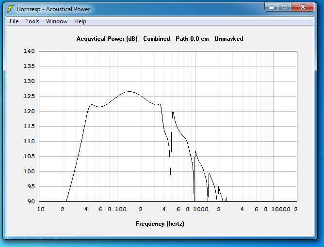 Screenshot from 2024-03-09 14-20-35.png
