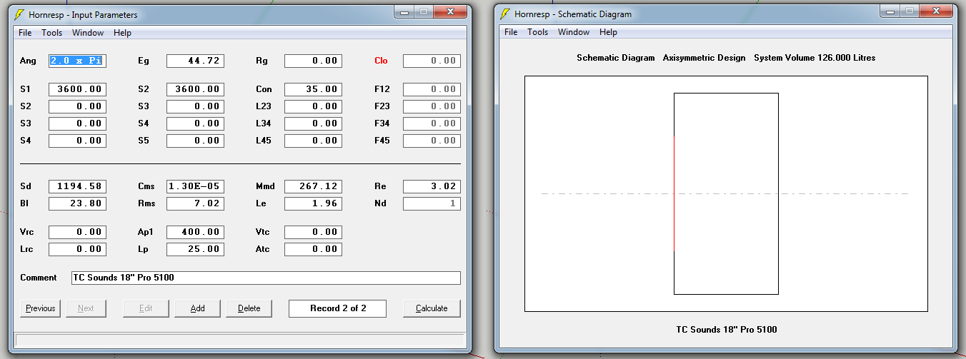 Screenshot from 2024-03-09 18-45-08.png