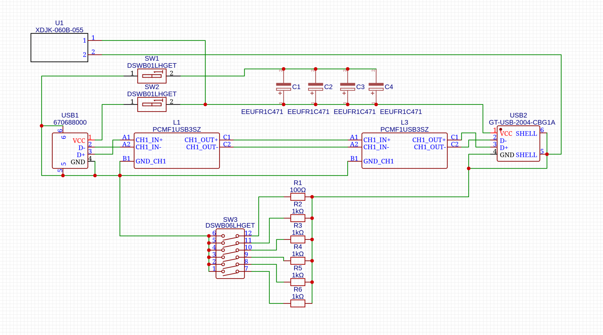 Screenshot from 2024-03-23 05-58-53.png