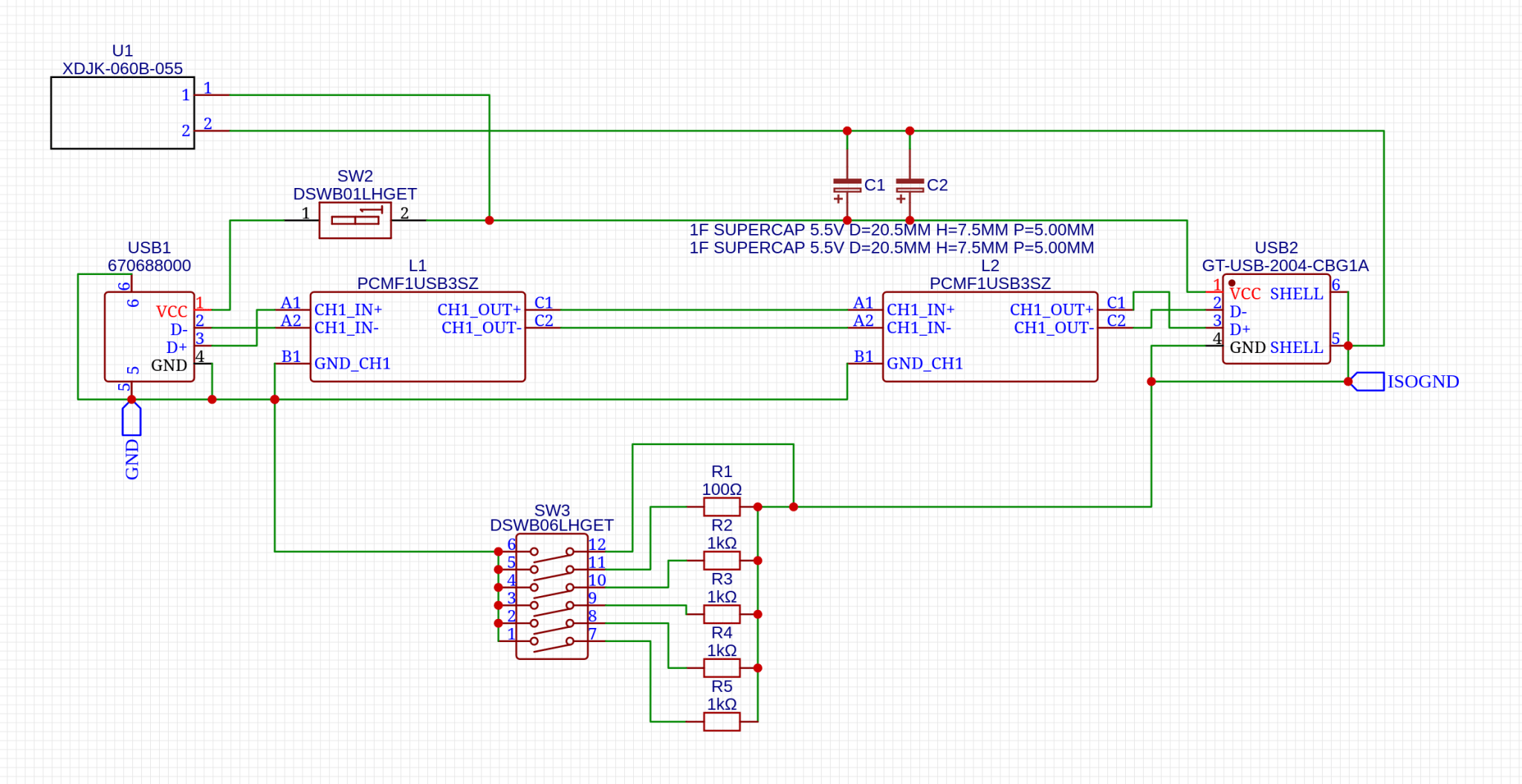 Screenshot from 2024-03-29 03-21-53.png