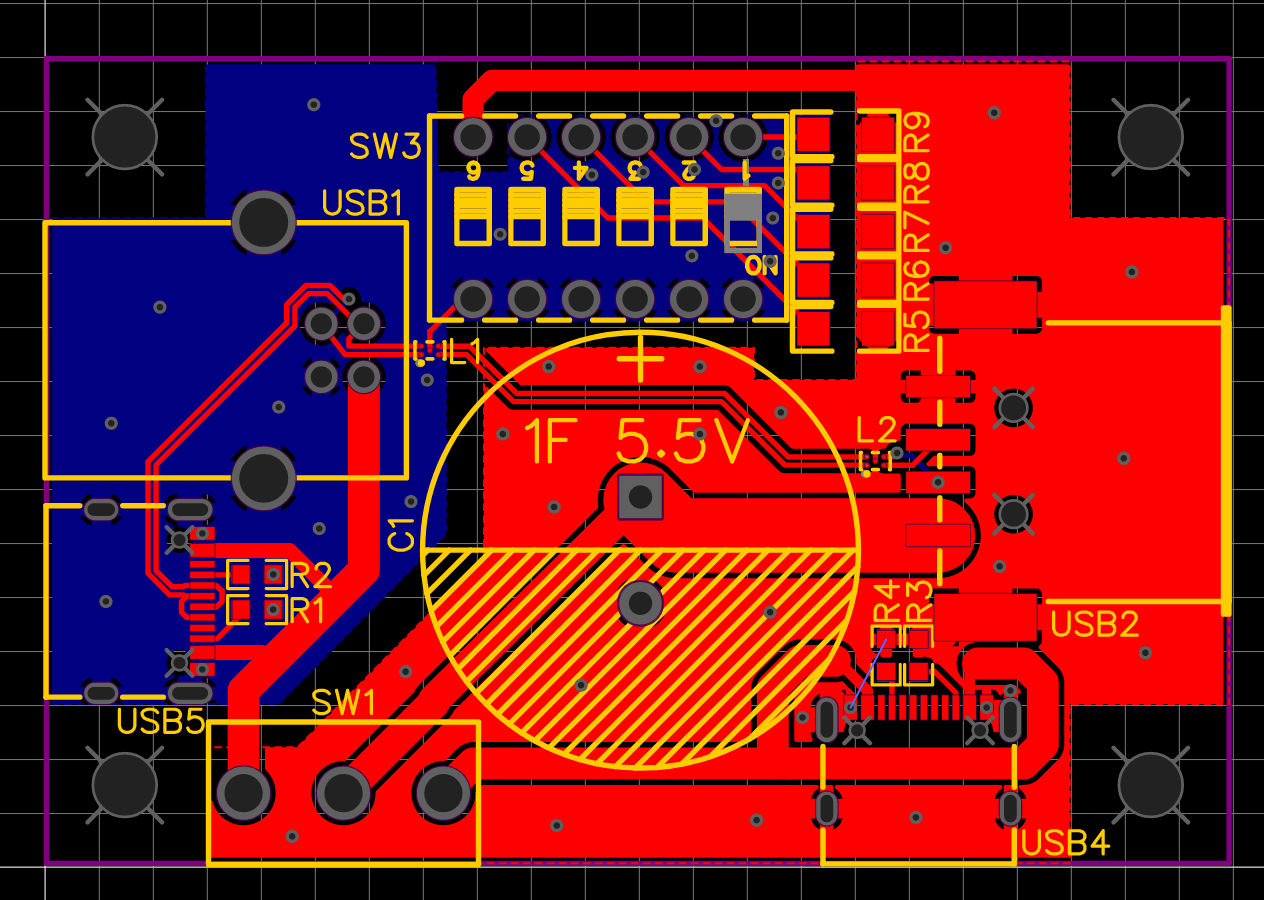 Screenshot from 2024-04-01 15-45-59.png