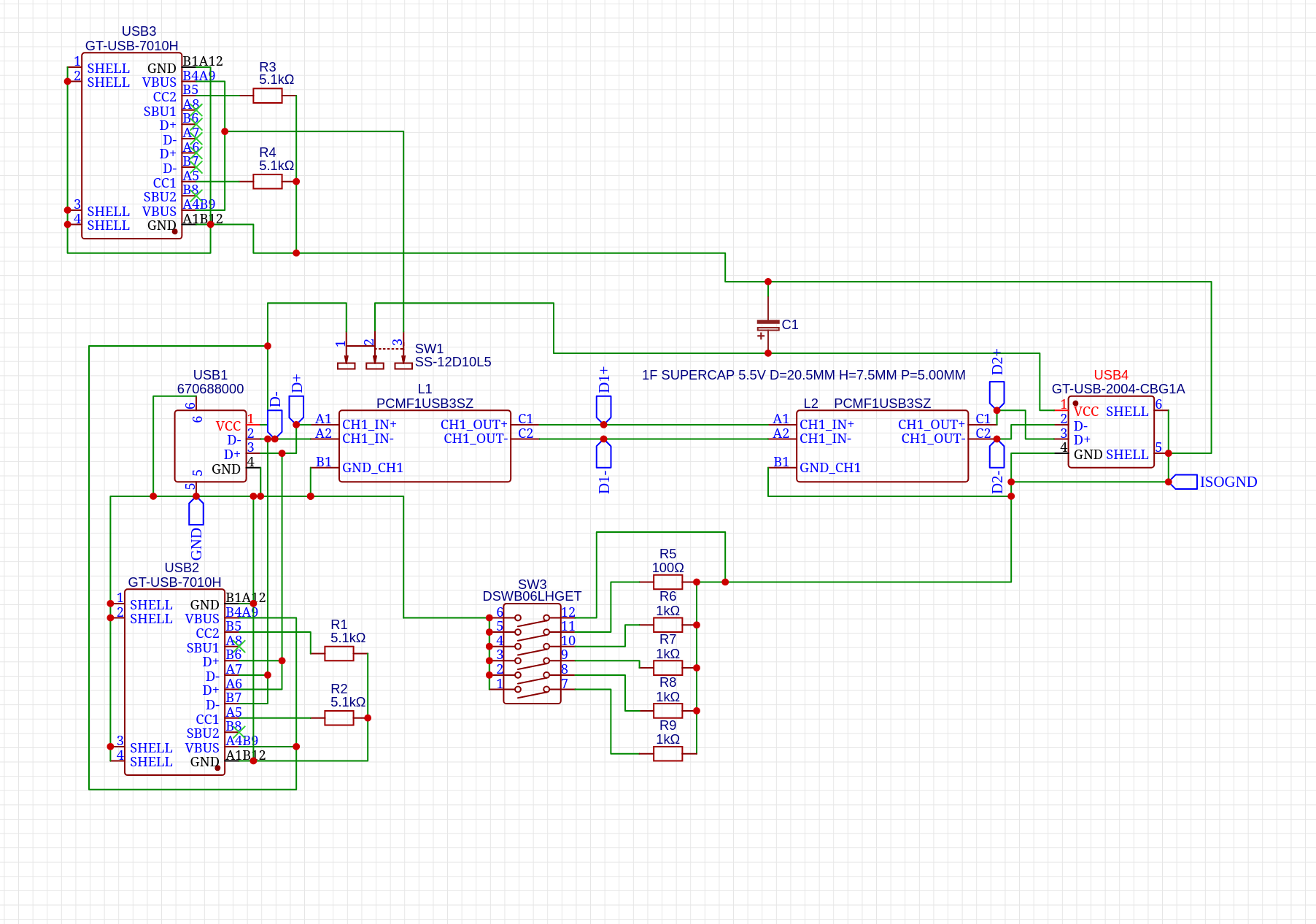 Screenshot from 2024-04-01 15-46-42.png