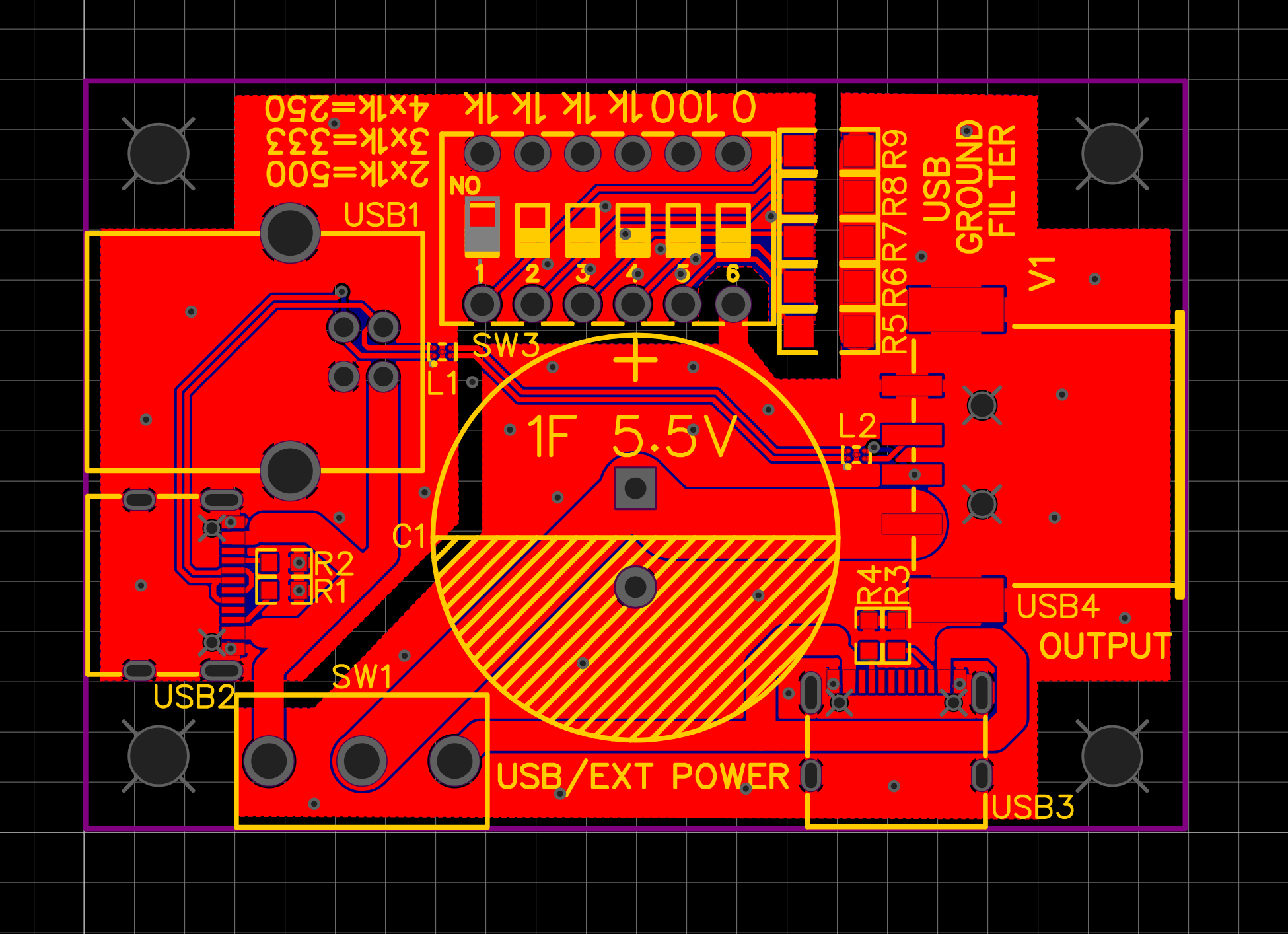 Screenshot from 2024-04-01 19-03-10.png