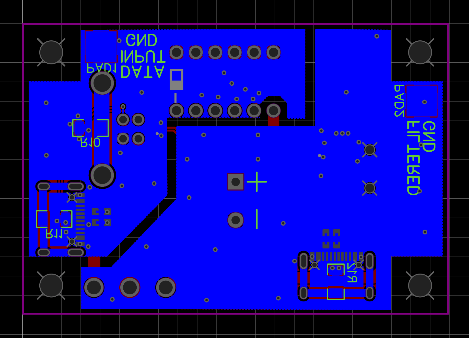 Screenshot from 2024-04-02 12-16-56.png