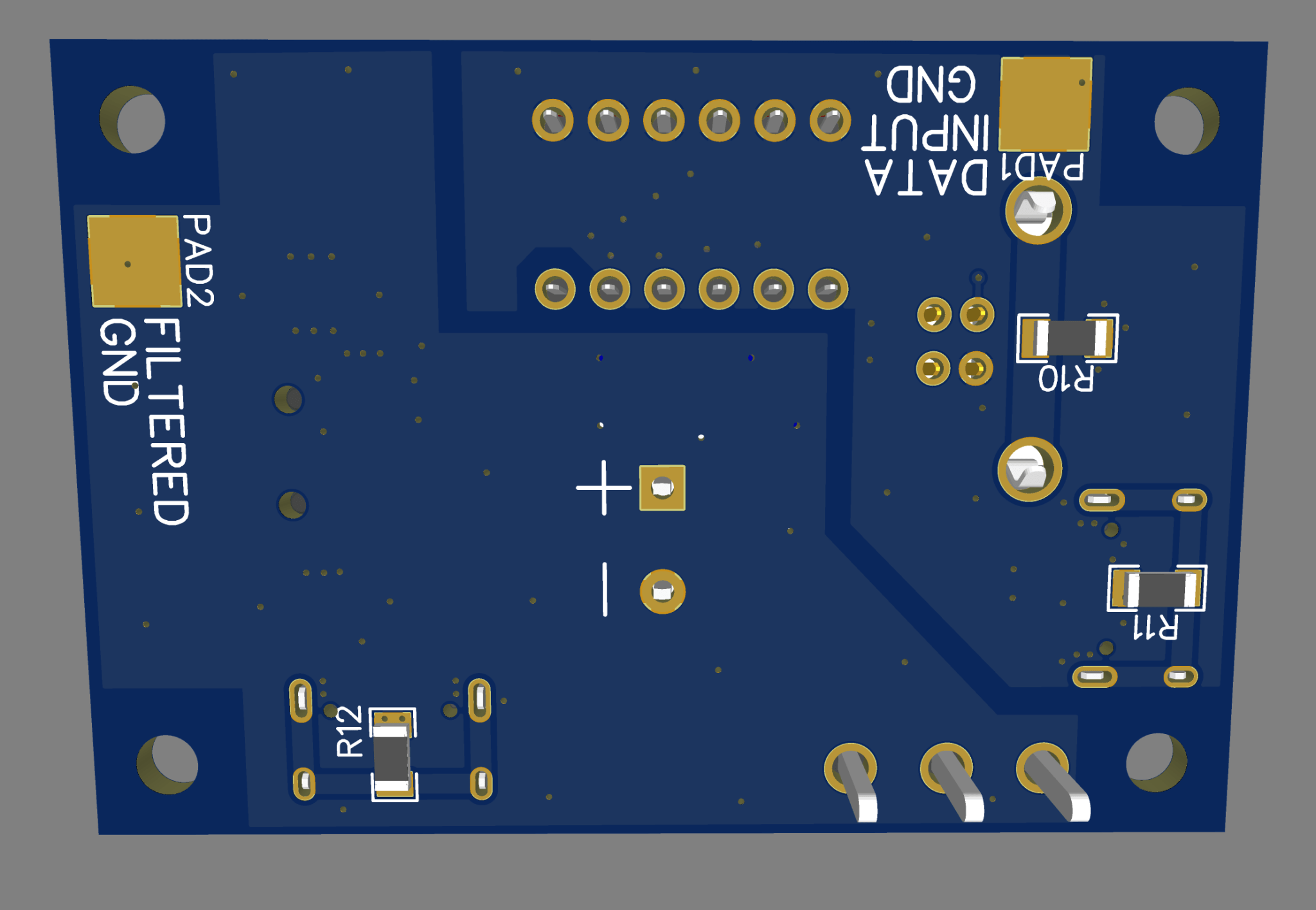 Screenshot from 2024-04-02 15-43-16.png
